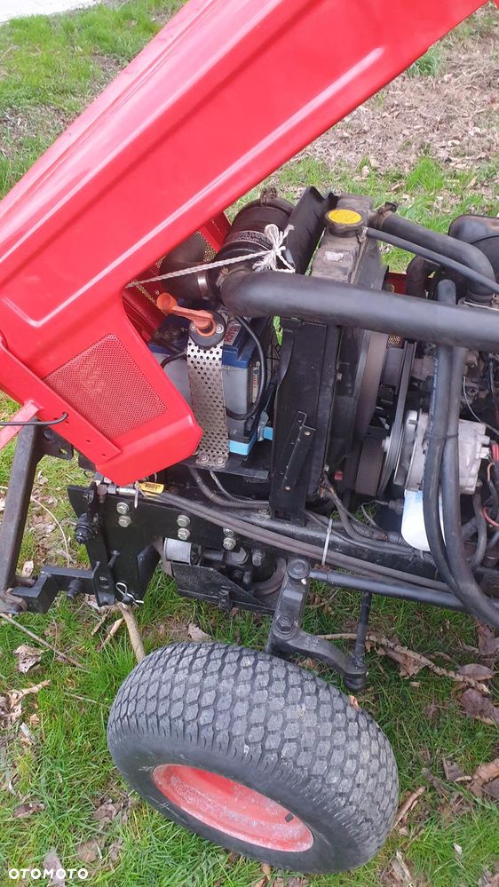 Hako Werke 1600d - 5