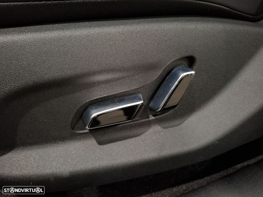 BYD Dolphin 60.4 kWh Comfort - 16