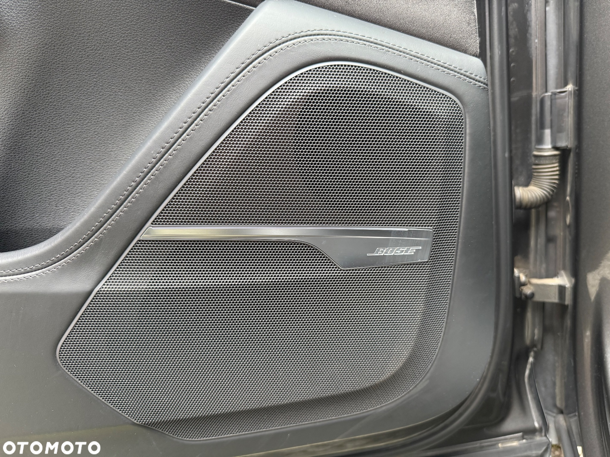 Audi Q7 50 TDI Quattro Tiptronic - 17