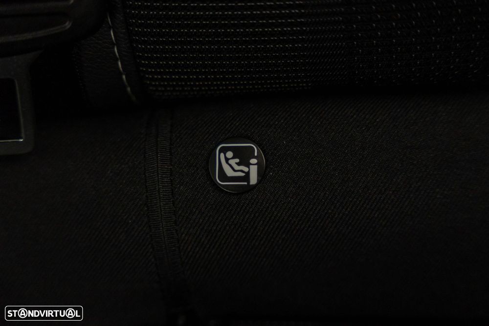 Opel Mokka-e Elegance - 11