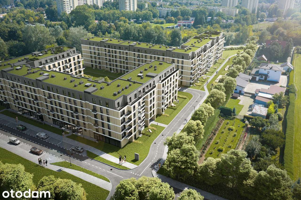 Osiedle Meiera - Pełny obrazek: 4/9