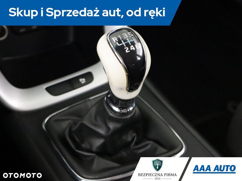 Kia Ceed - 15