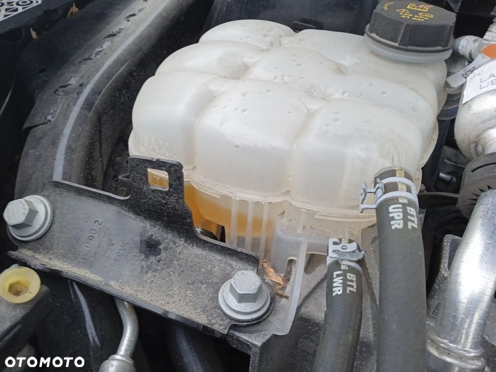 Ford Focus ver-1-0-ecoboost-mhev-titanium-style - 23