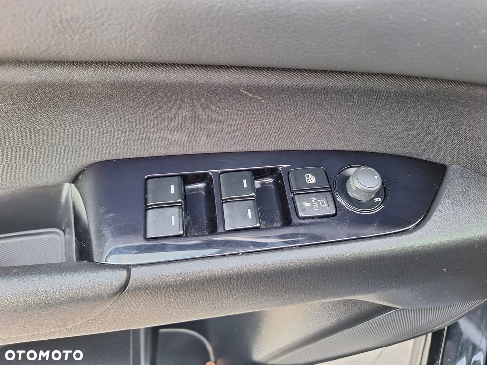 Mazda CX-5 SKYACTIV-G 165 ADVANTAGE - 25