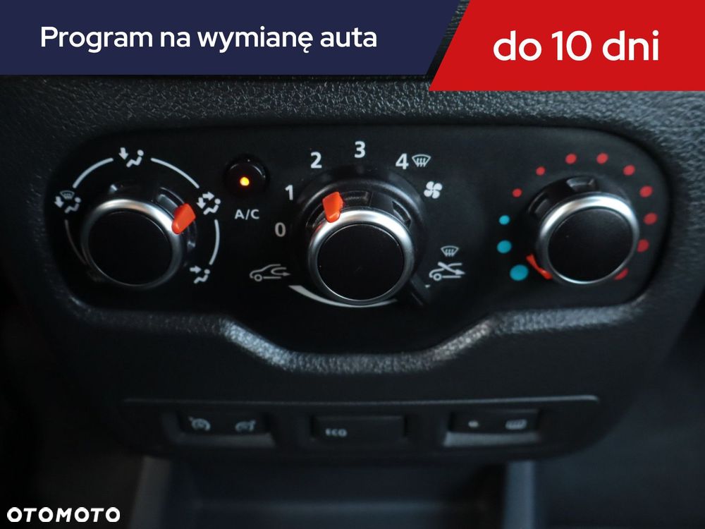 Dacia Lodgy - 15