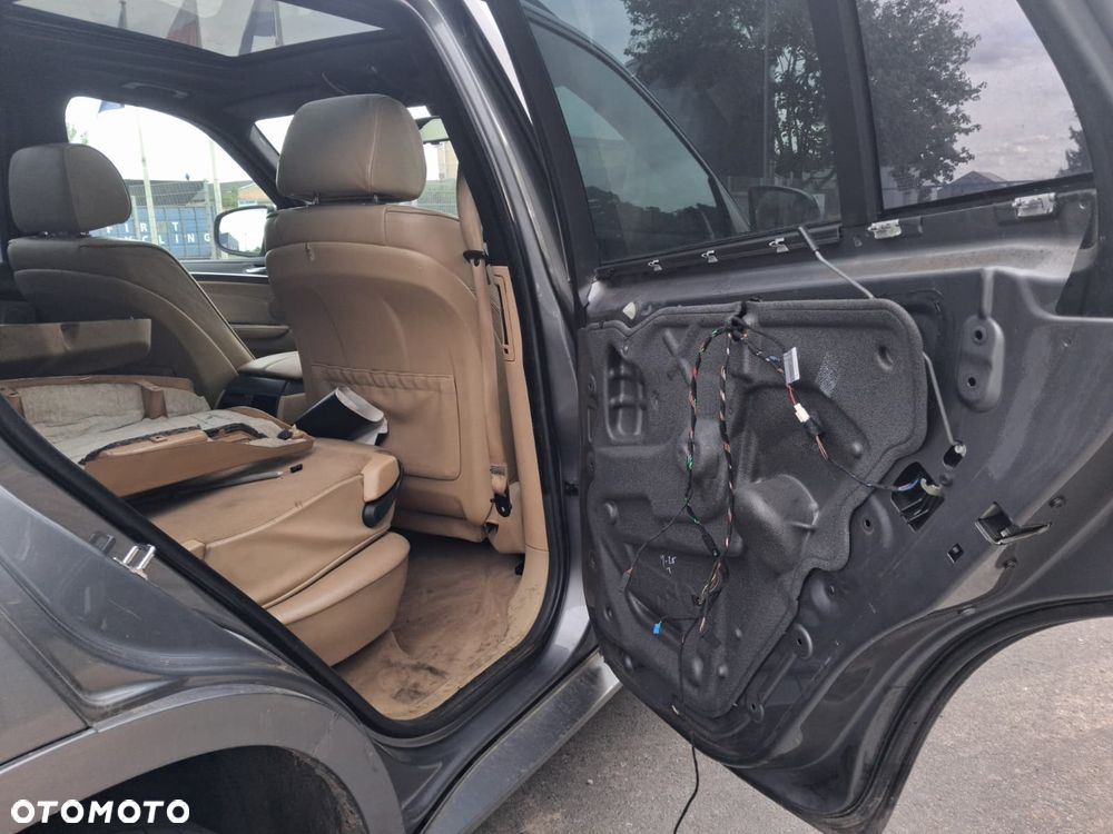 BMW X5 3.0d xDrive - 16