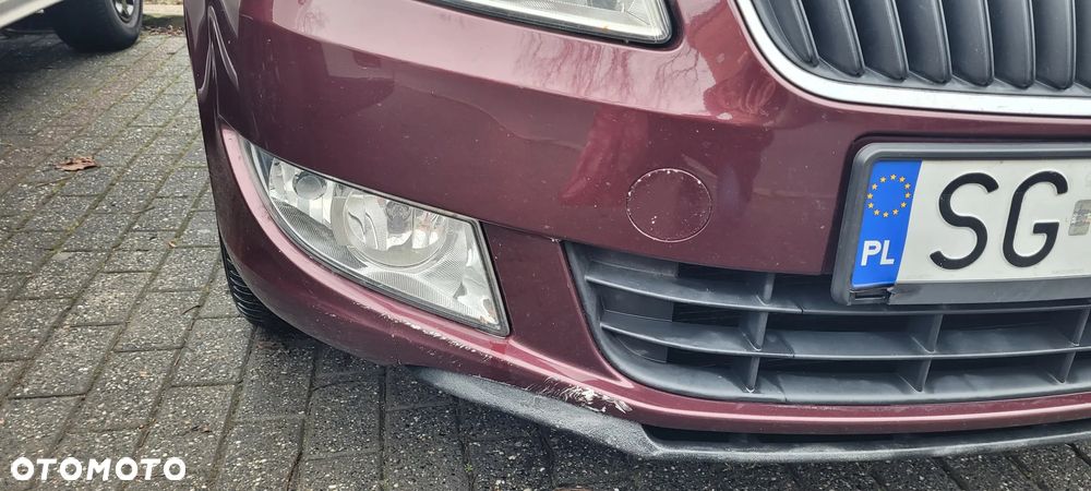 Skoda Fabia 1.2 12V Family - 29