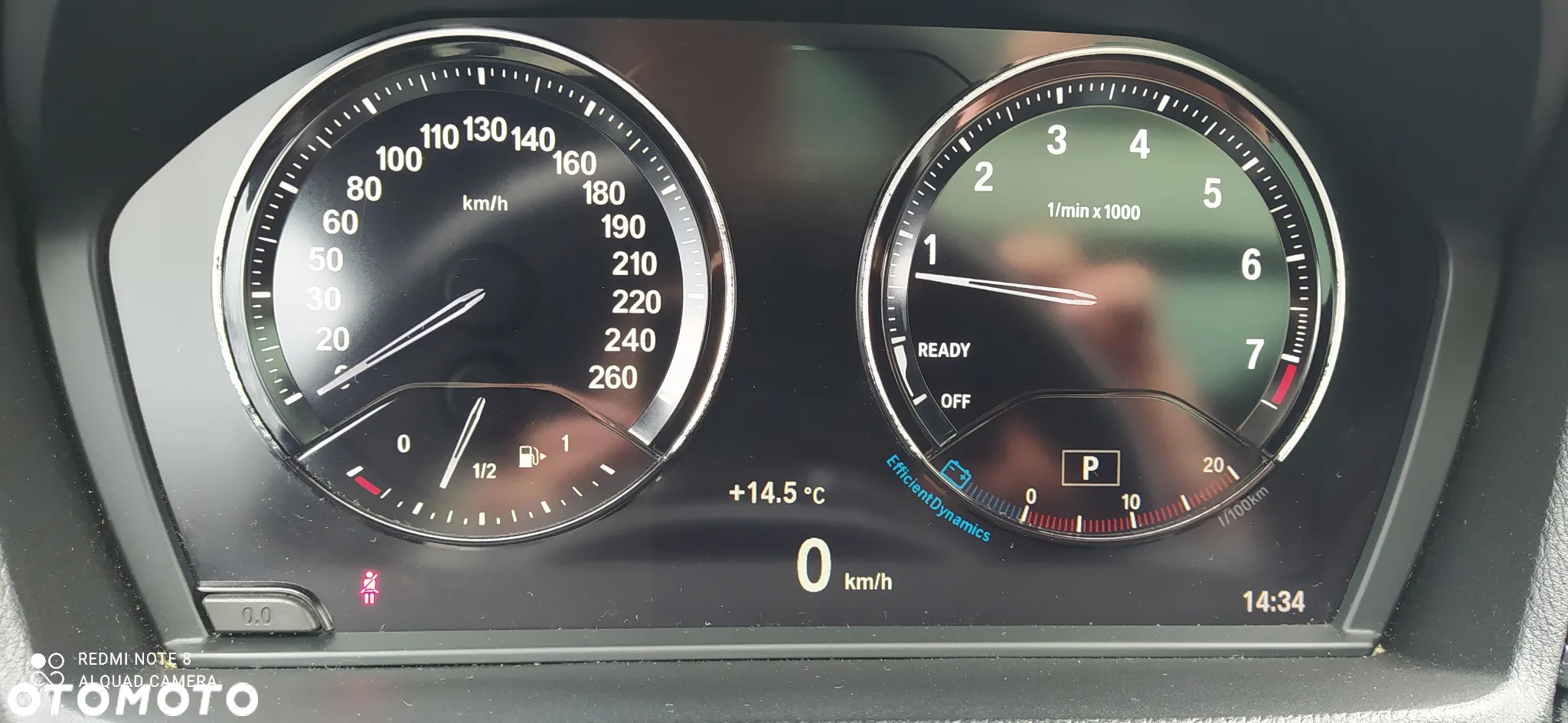 BMW X2 - 18