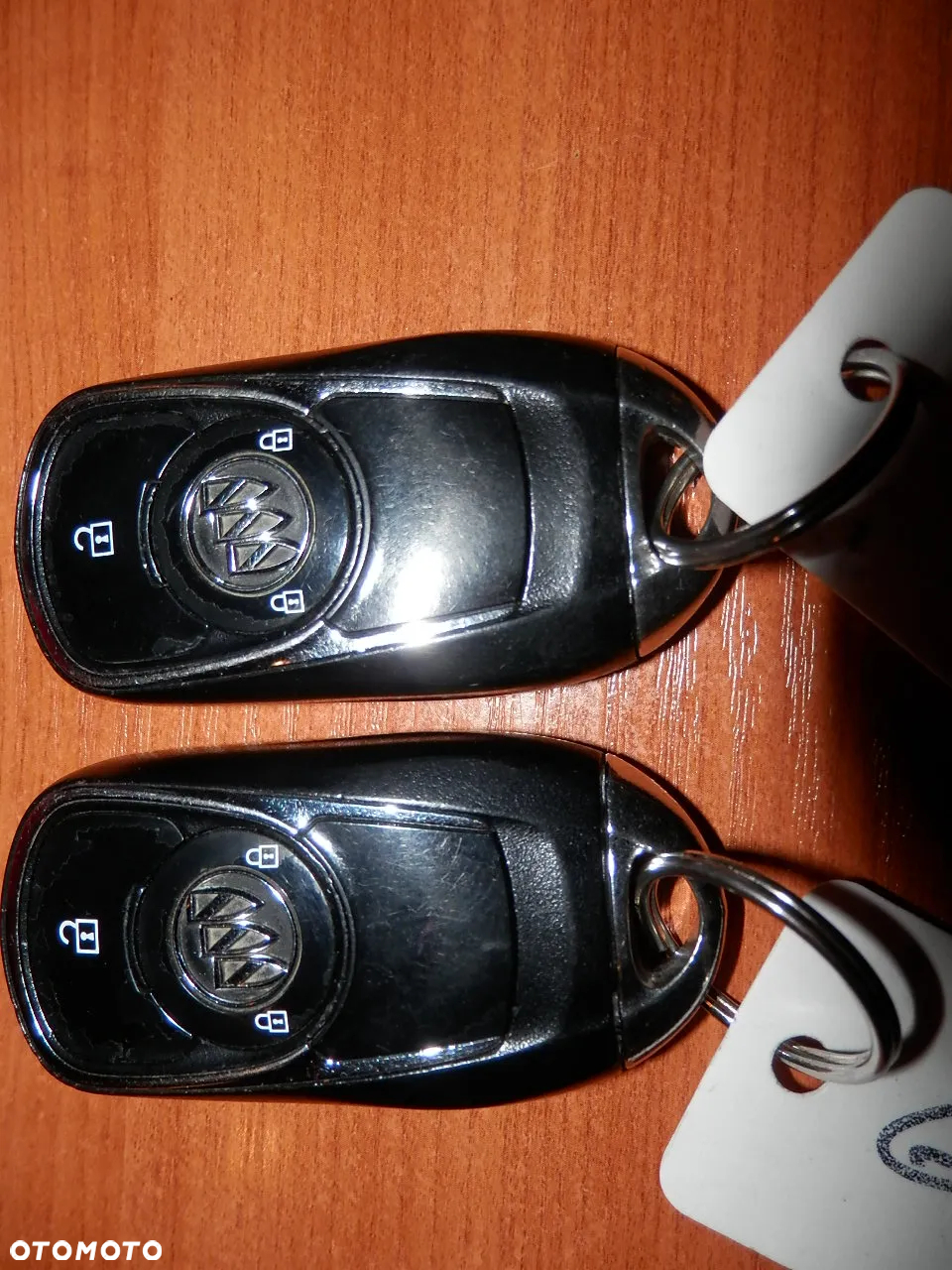 Buick Encore - 13