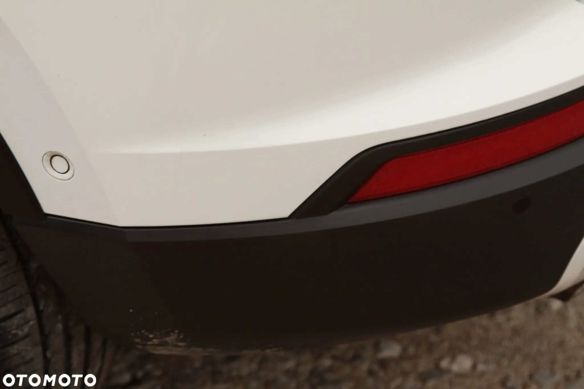 Seat Ateca 1.4 ECO TSI DSG XCELLENCE - 32