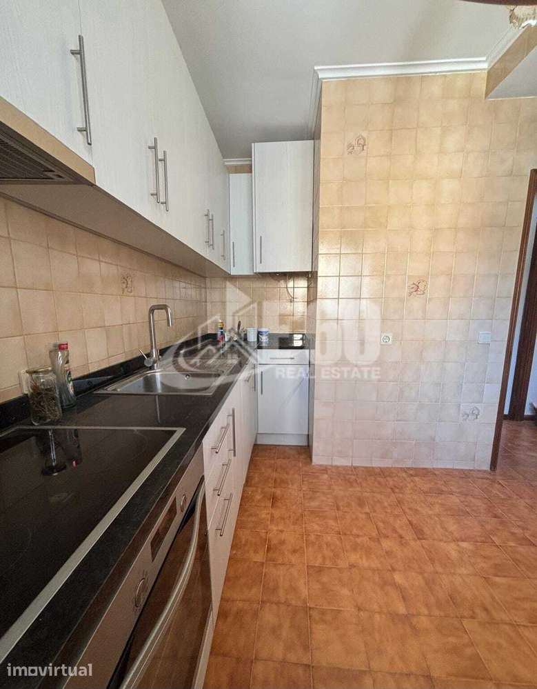 T2 VENDA ESPINHO - Grande imagem: 2/9