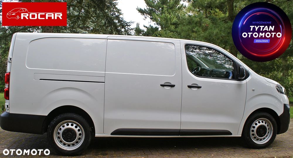 Fiat SCUDO - 6