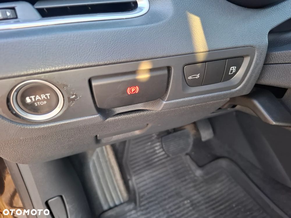 Peugeot 508 - 30