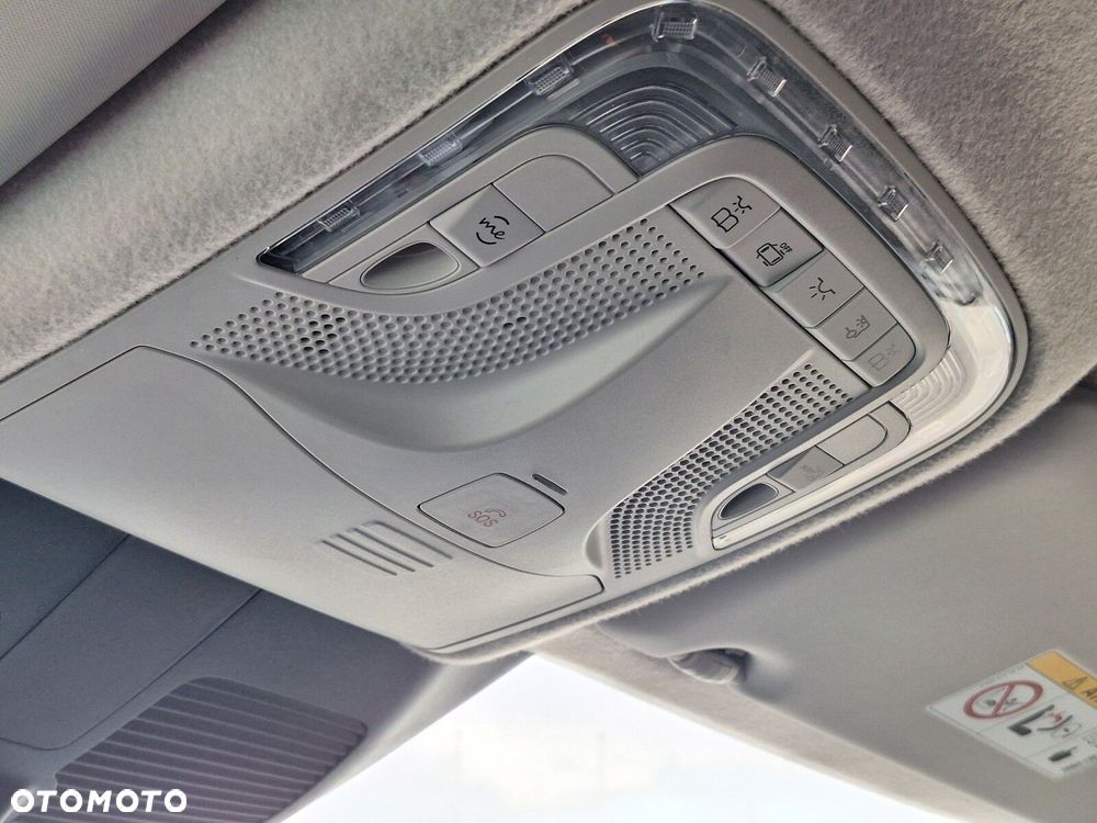 Mercedes-Benz vito Vito - 12