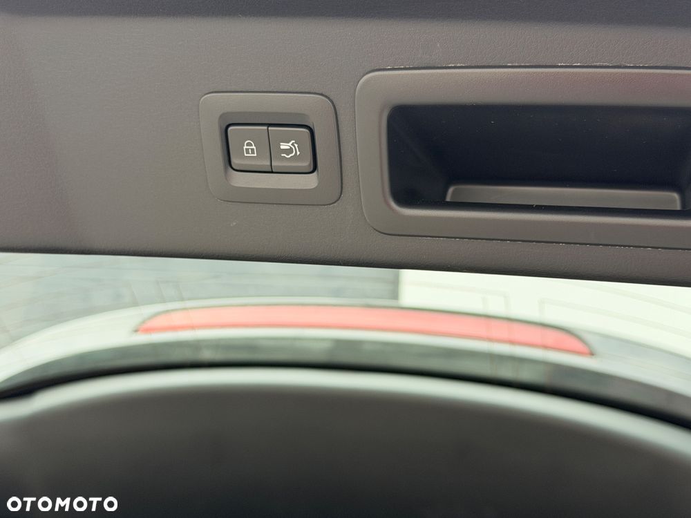 Mazda CX-30 e-SKYACTIV-X 2.0 M HYBRID AWD - 14