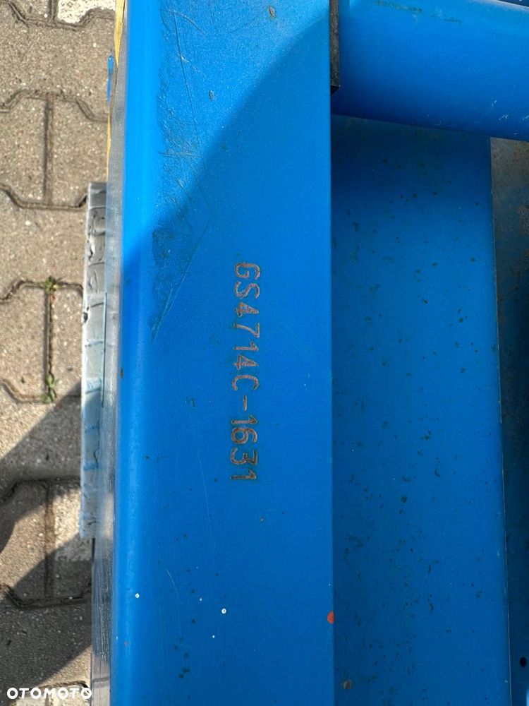 Genie 2646 GS - 11