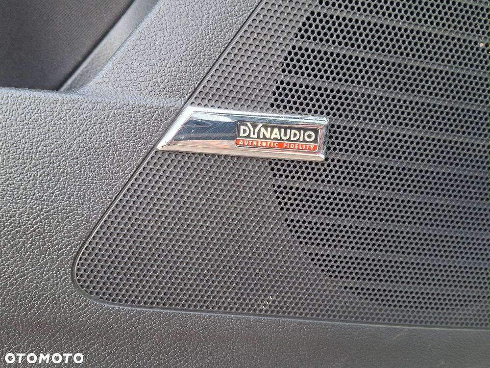 Volkswagen Tiguan 2.0 TDI 4Mot R-Style DSG - 30