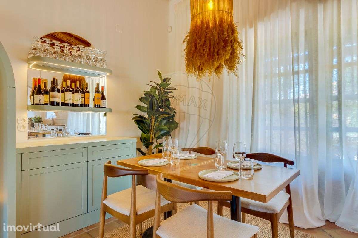 Trespasse  para venda - Grande imagem: 2/11