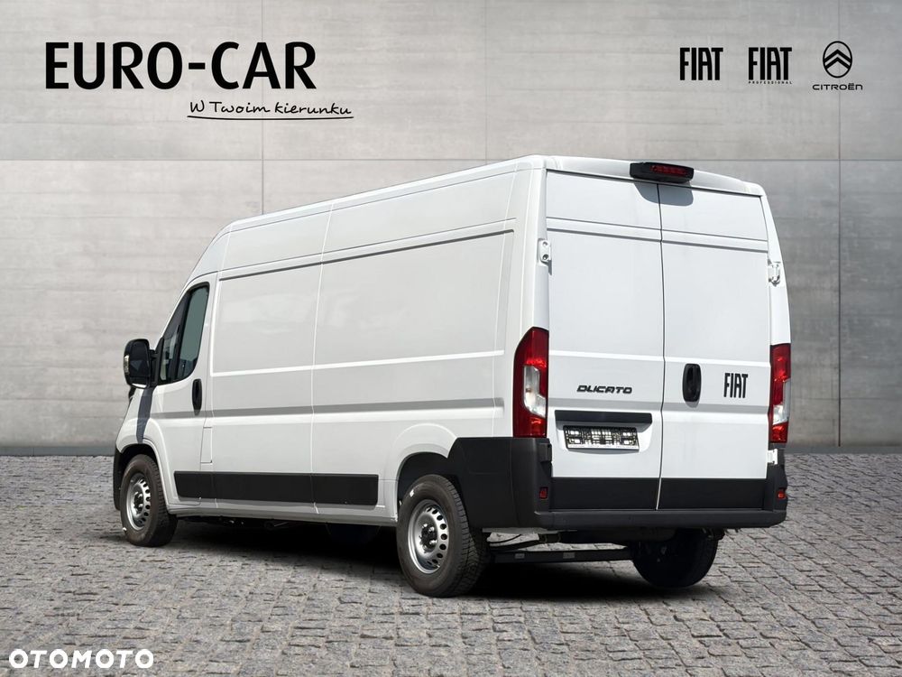 Fiat Ducato - 3