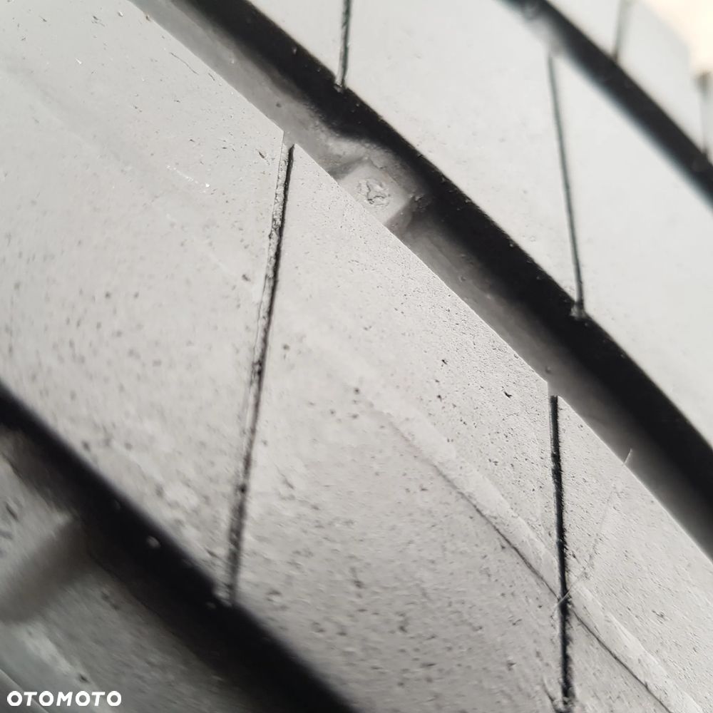 2x 195/45R16 Goodyear EfficientGrip Performance Data produkcji 2019 Para opon letnich - 2