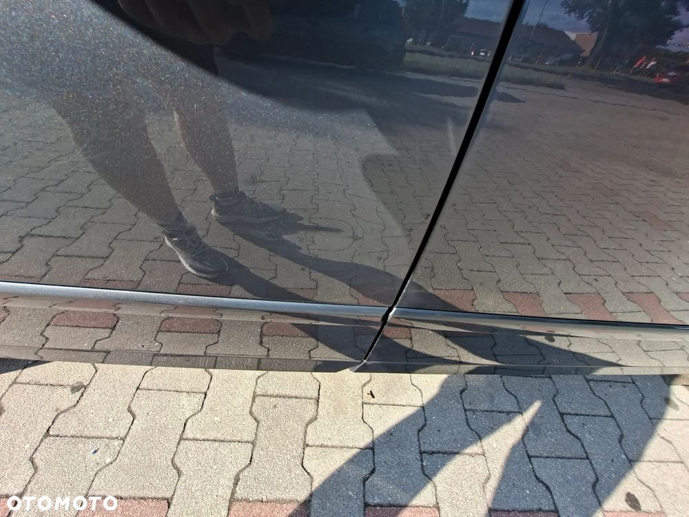 Audi A4 Avant - 14