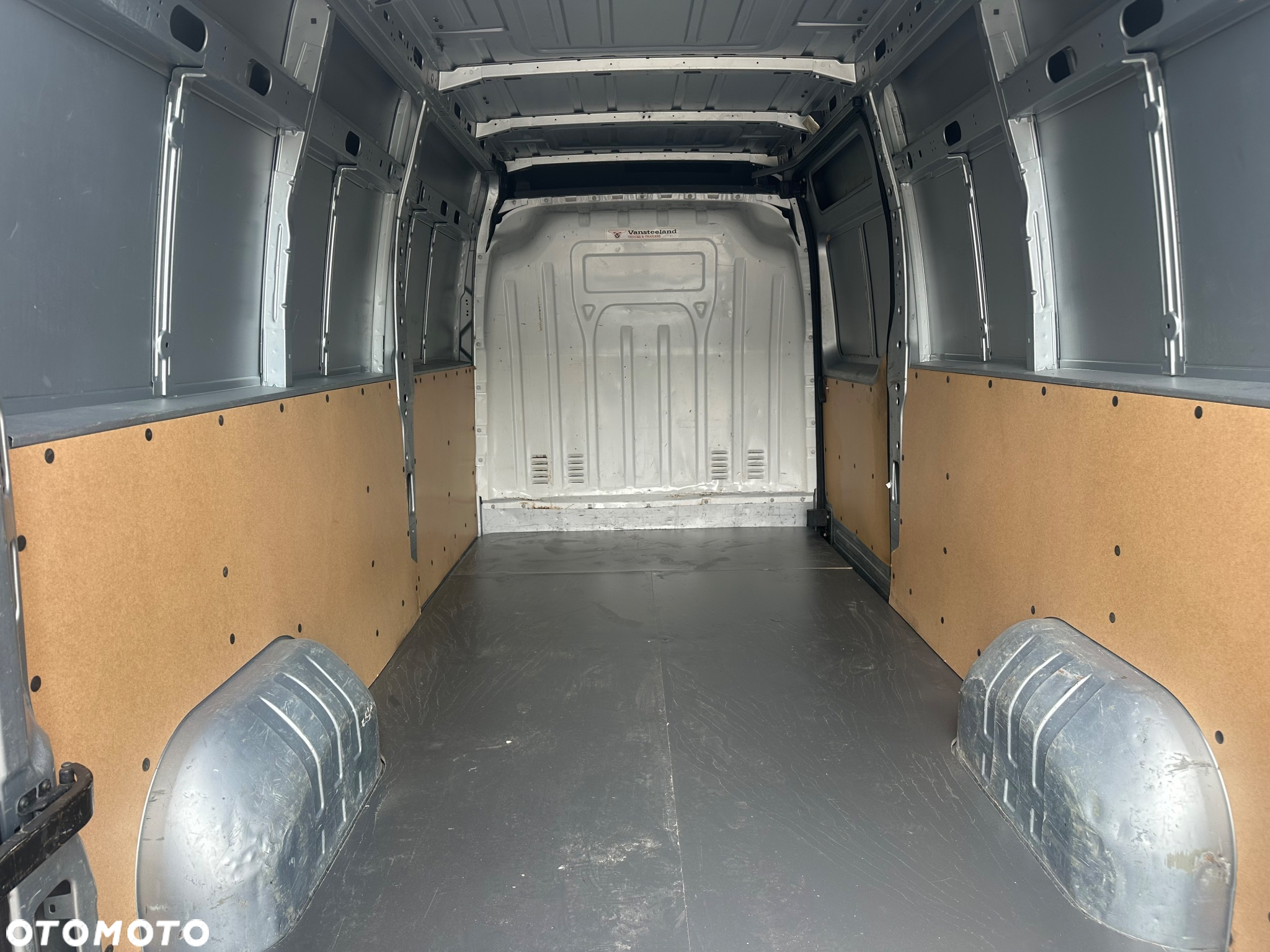 Renault Master - 7