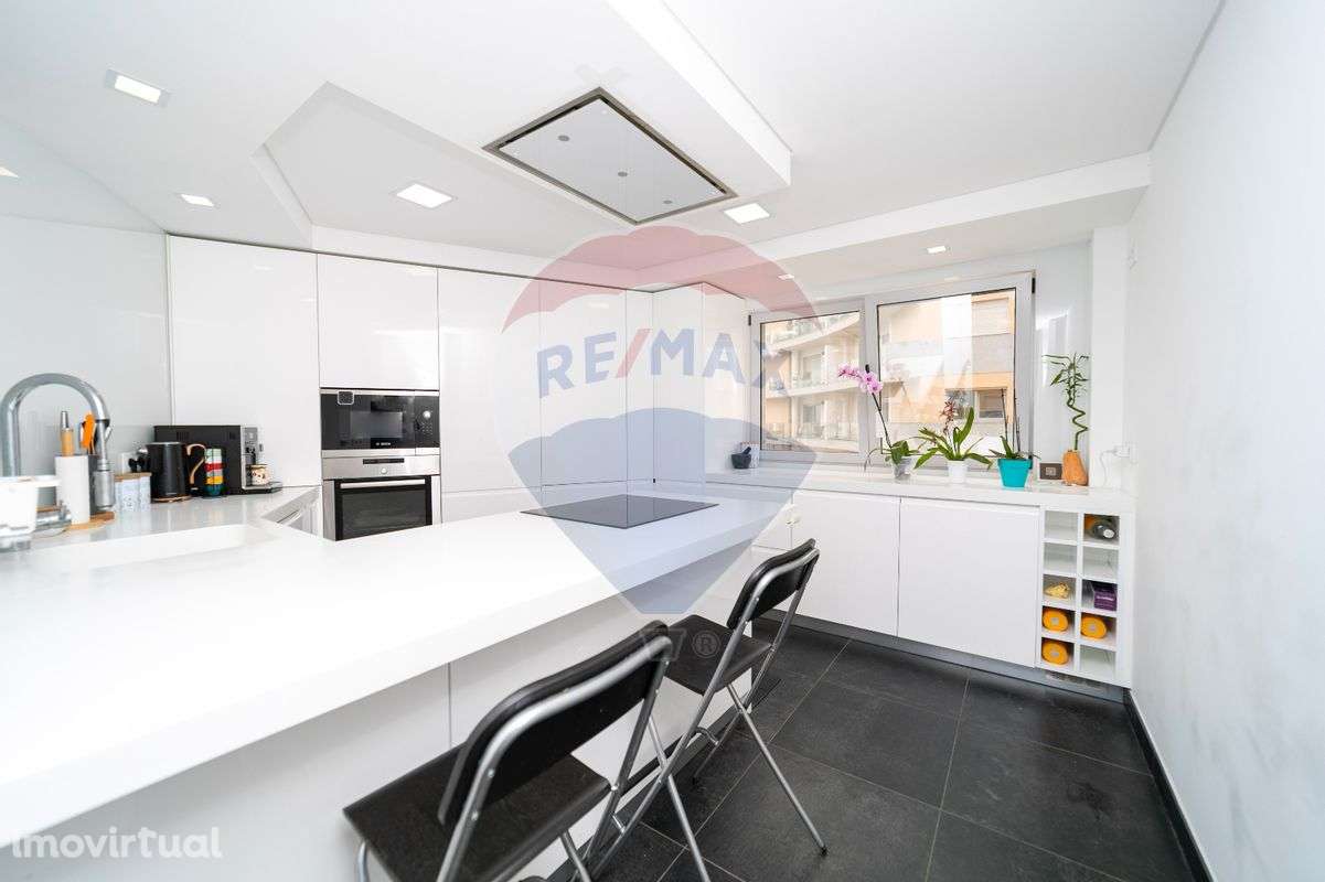 Apartamento T3 para venda - Grande imagem: 2/19