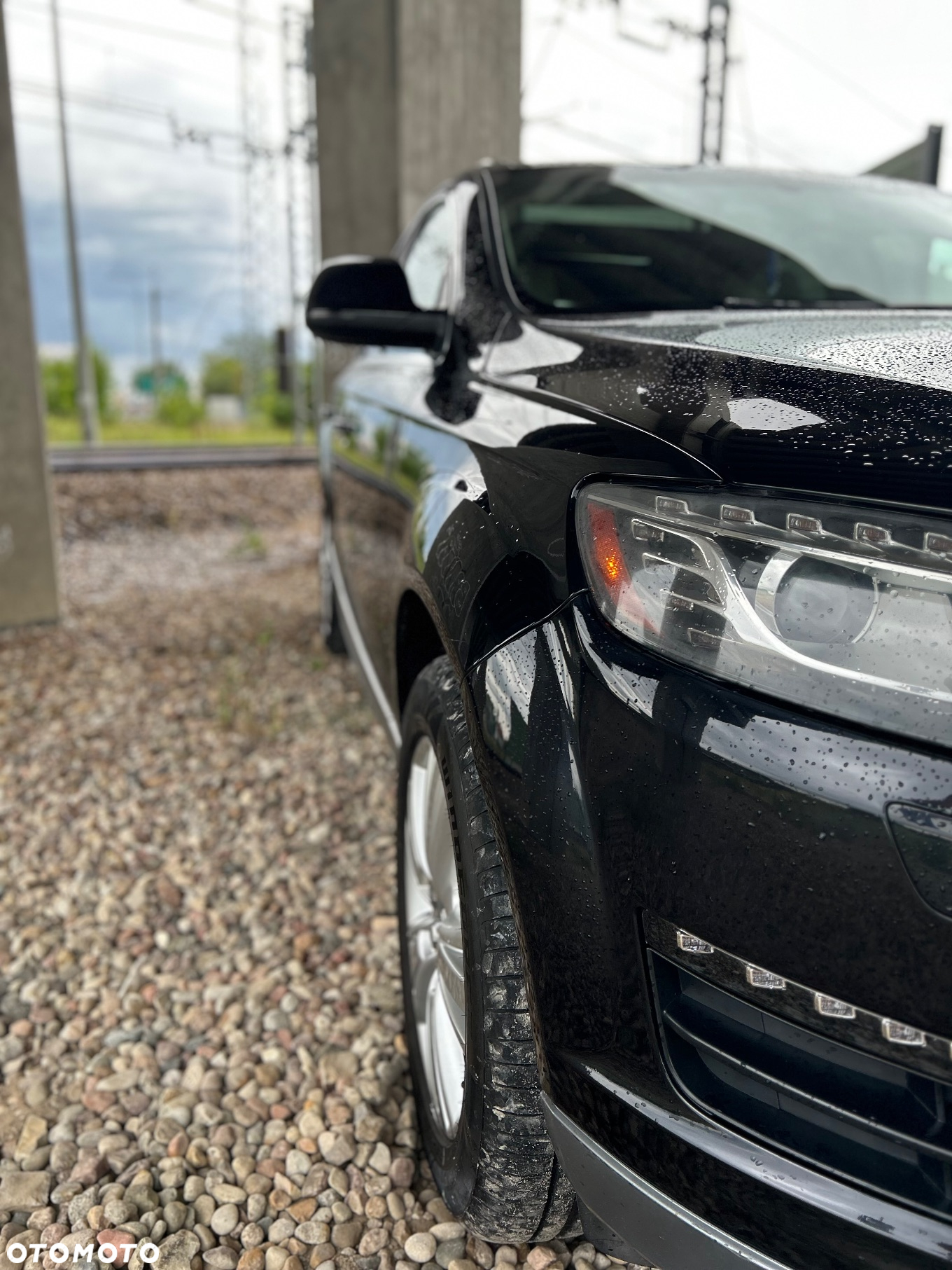 Audi Q7 3.6 FSI Quattro Tiptronic - 32