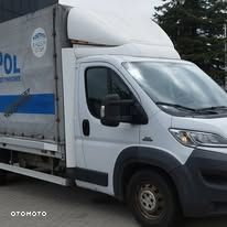 Fiat Ducato - 3
