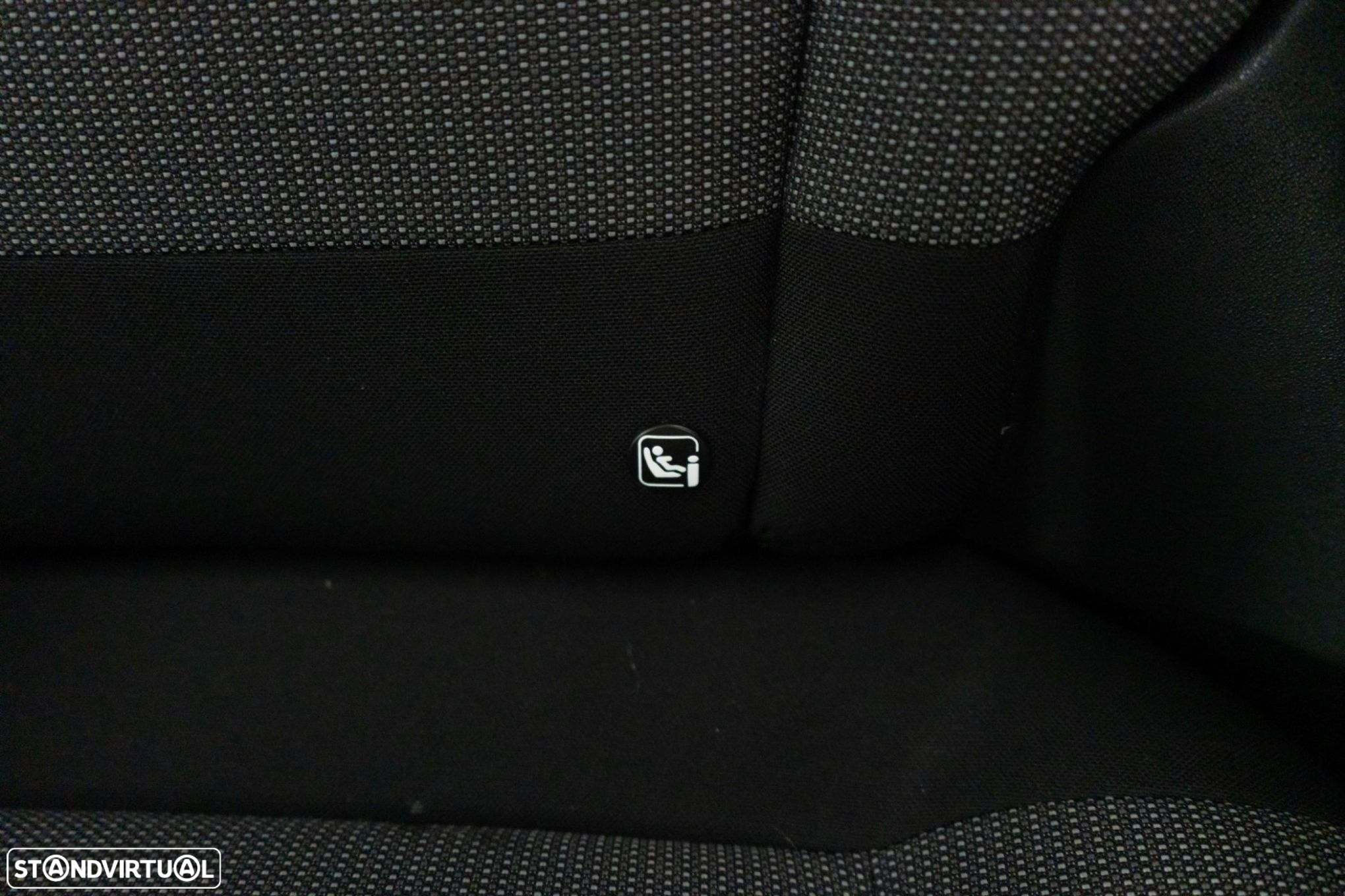 Citroën C3 1.2 PureTech Origins - 10