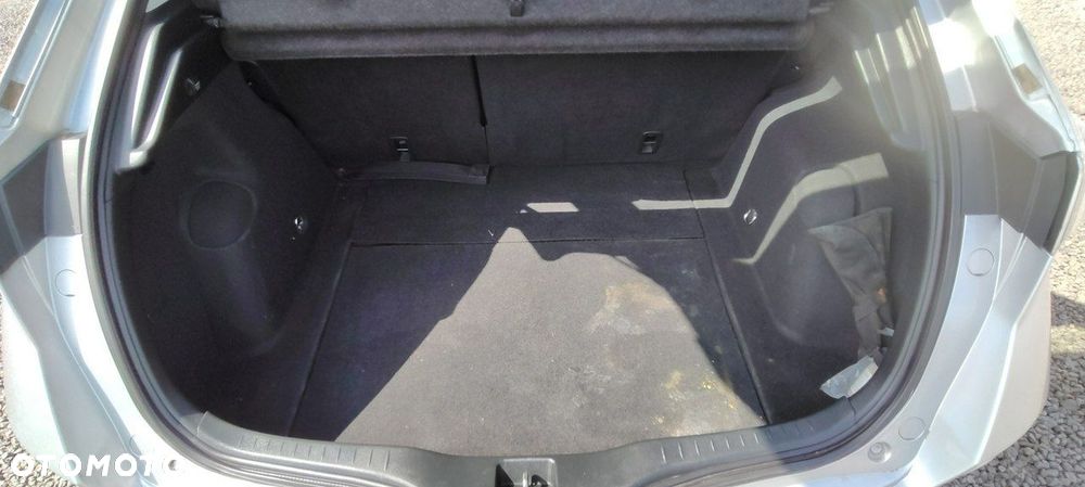 Honda Civic - 15