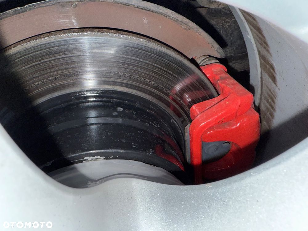 BMW Seria 1 116i - 19