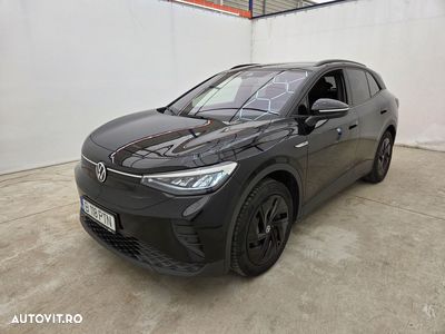 Volkswagen ID.4 - 2