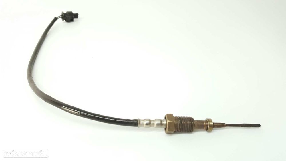 SONDA LAMBDA BMW SERIE 1 LIM. (F20/F21) 118D M SPORT - 1