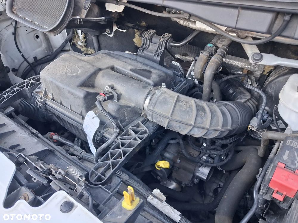 Opel Grandland X - 20