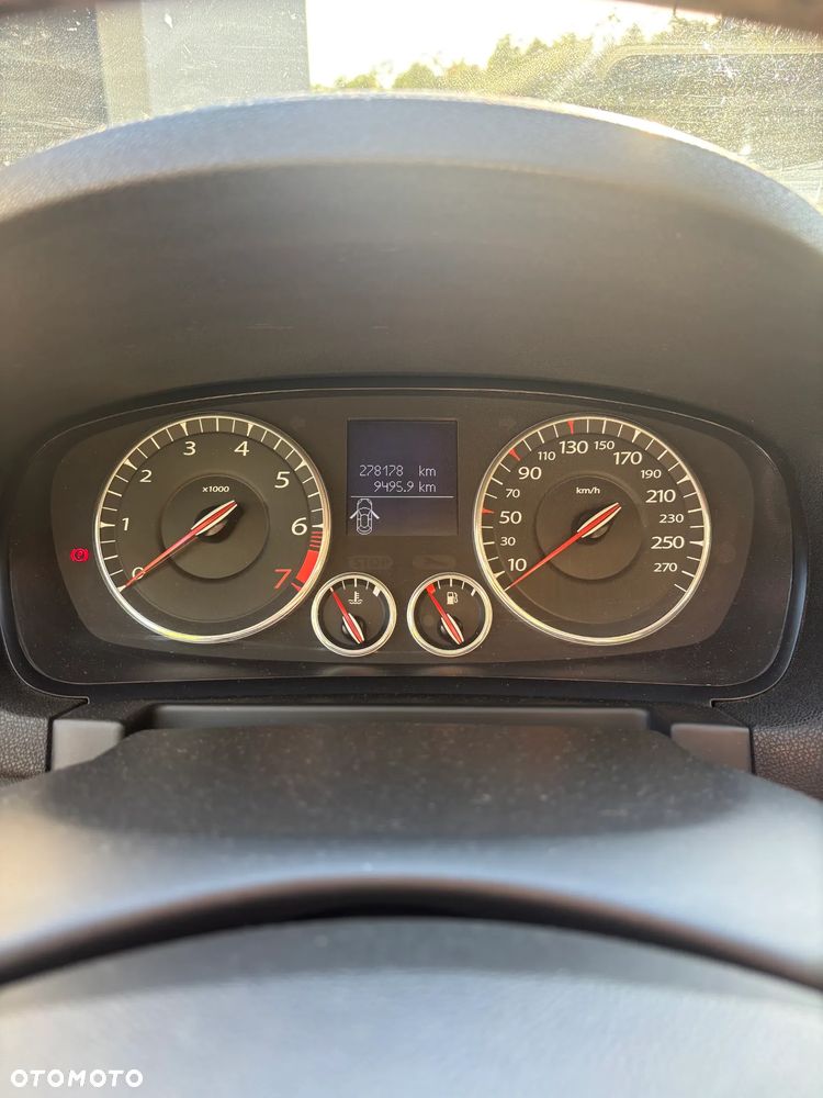 Renault Laguna 2.0T GT - 6
