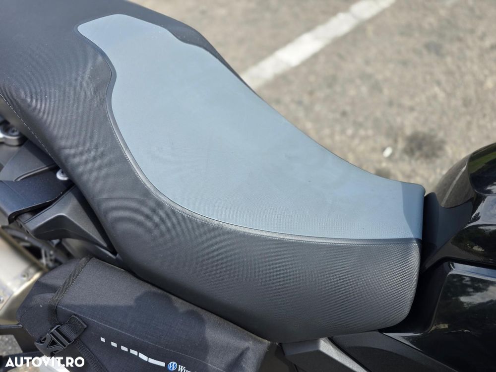BMW F900GS Adventure - 37