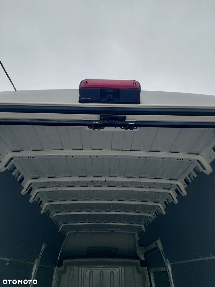 Citroën Jumper - 6