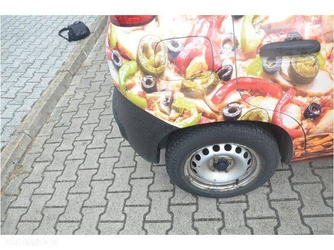 Fiat Panda - 35