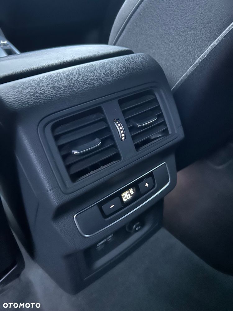 Audi Q5 - 12