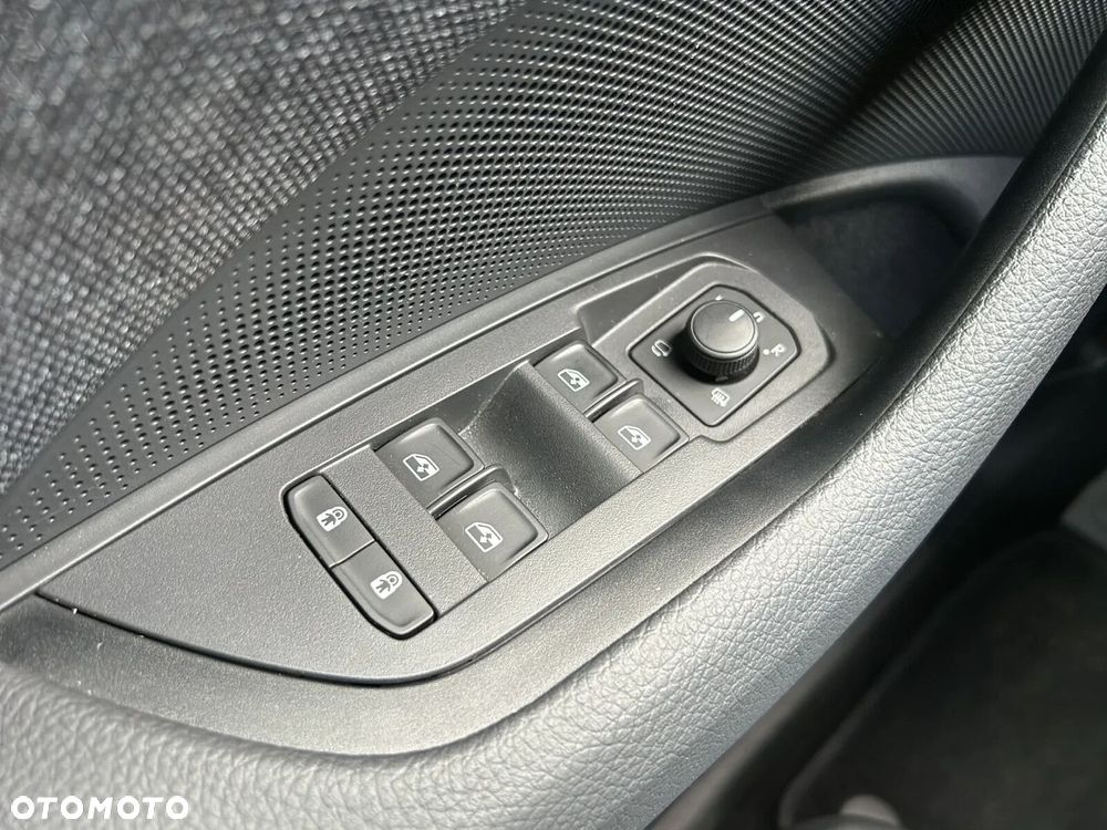 Skoda Kodiaq 2.0 TDI 4x4 Selection DSG - 22