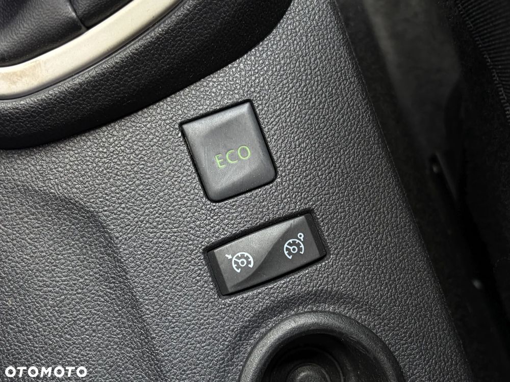 Renault Captur 0.9 Energy TCe Intens - 32