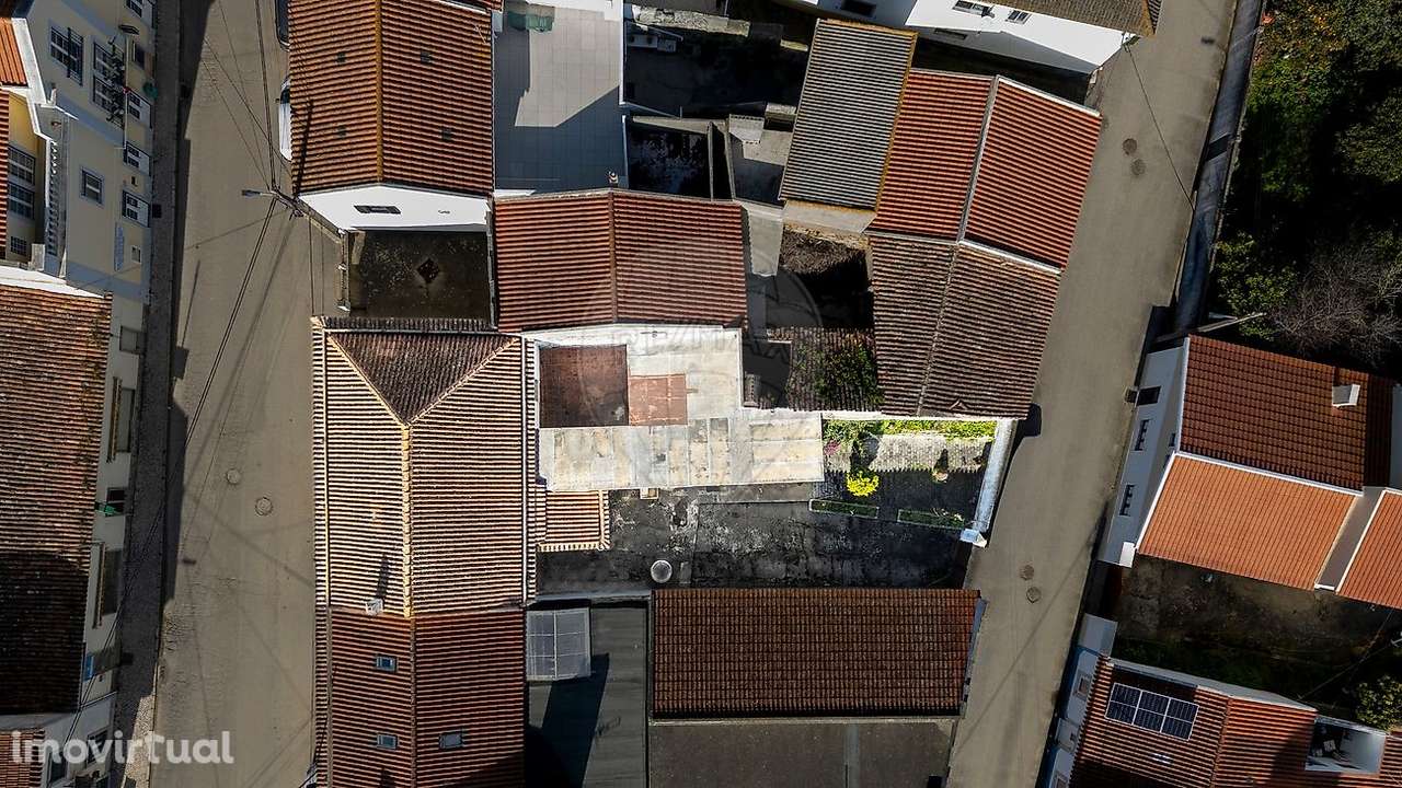 Moradia T3 para venda - Grande imagem: 3/25