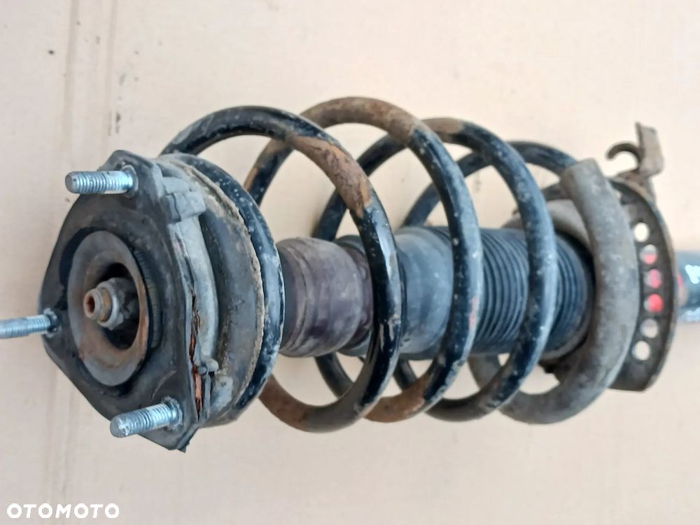 Amortyzator McPherson Ford Mondeo Mk III 1,8B 2,0B - 3