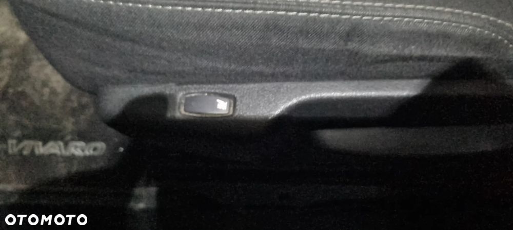 Opel Vivaro L2H1 S&S Sport - 14