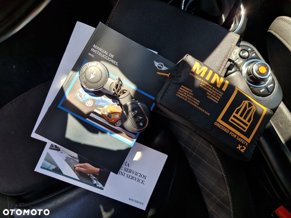 MINI Cooper - 30