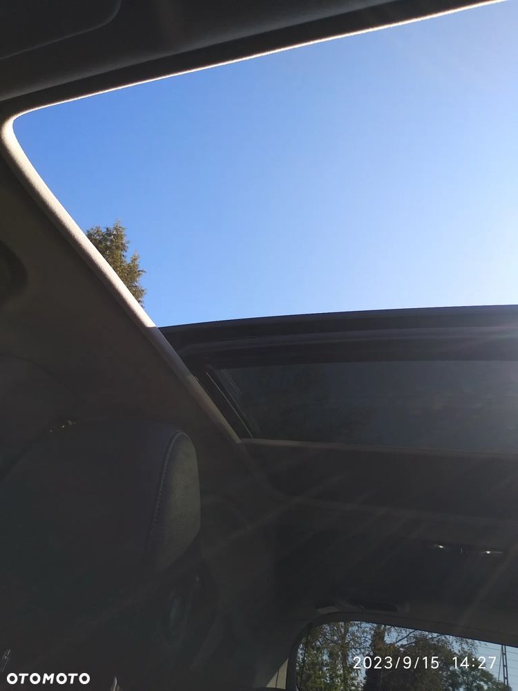 Honda HR-V 1.6 i-DTEC Executive (ADAS) - 8