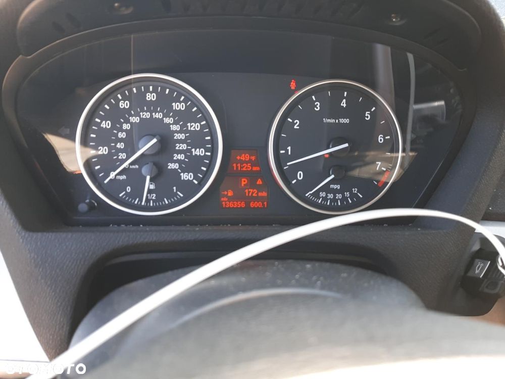 BMW X5 xDrive35i Edition Exclusive - 10