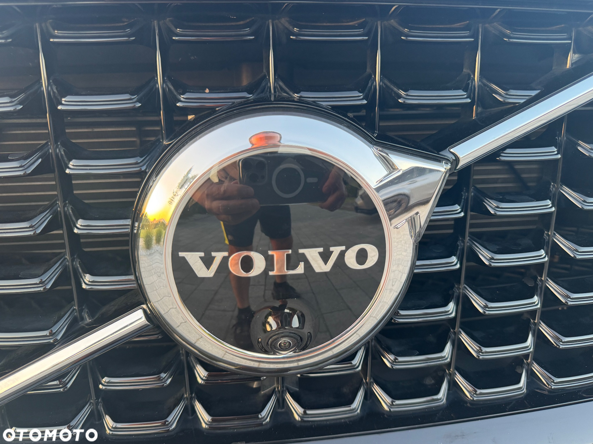 Volvo XC 60 - 31