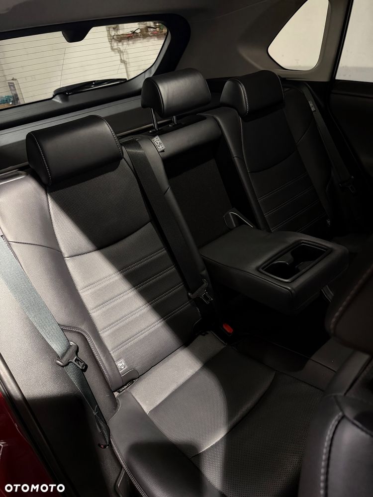 Toyota RAV4 - 24